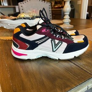 Vionic Athletic Sneakers